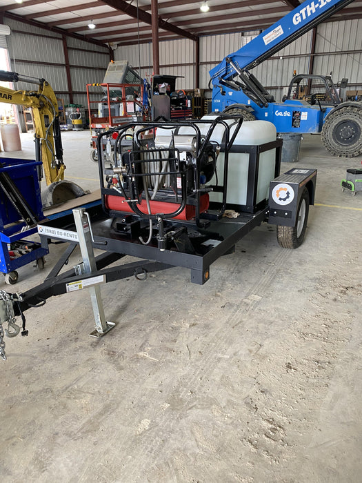 2021 MI-T-M CORPORATION CWC-5004-4MAH