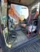 2022 DOOSAN DX225LC-5