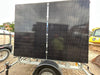 2025 PROGRESS SOLAR SOLUTIONS Helios-2XP