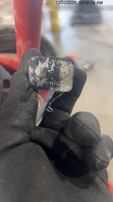 2020 HILTI TE 3000-AVR