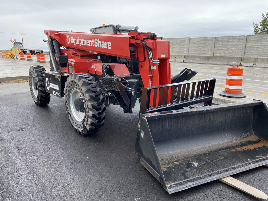 2019 ARROW MATERIAL HANDLING 3209615B270