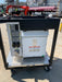 2021 TRYSTAR 30KVA