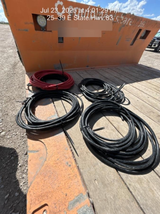 2022 WACKER NEUSON G50