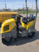 2023 WACKER NEUSON RD12A