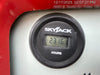 2020 SKYJACK SJ86T+