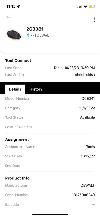 2022 INGERSOLL RAND LC2A060SI