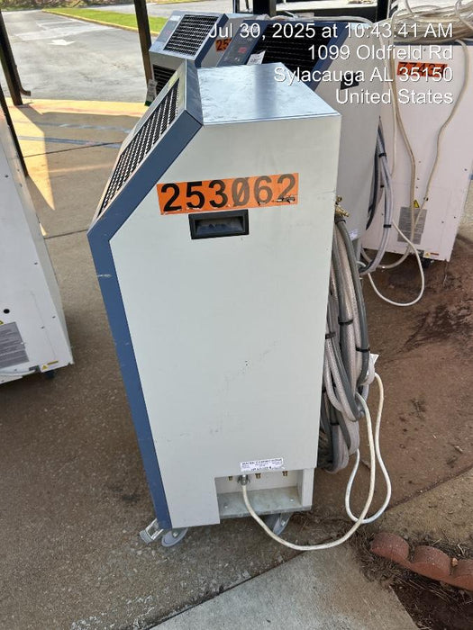 2022 OCEANAIRE OWC1811QC