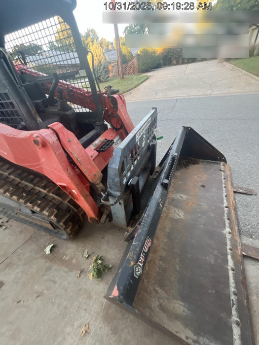 2023 SOLESBEE SPF-48