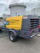 2022 ATLAS COPCO XAS440