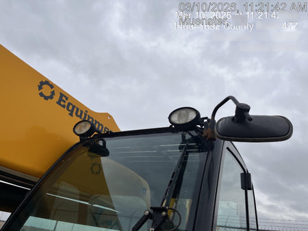 2024 JCB 512-56