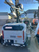 2019 Wacker Neuson LTV6L-MH Wacker Neuson LTV6L Mobile Light Tower w/Fuel Level Sensor Installed