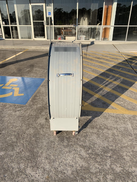 2020 AIRMASTER 60002