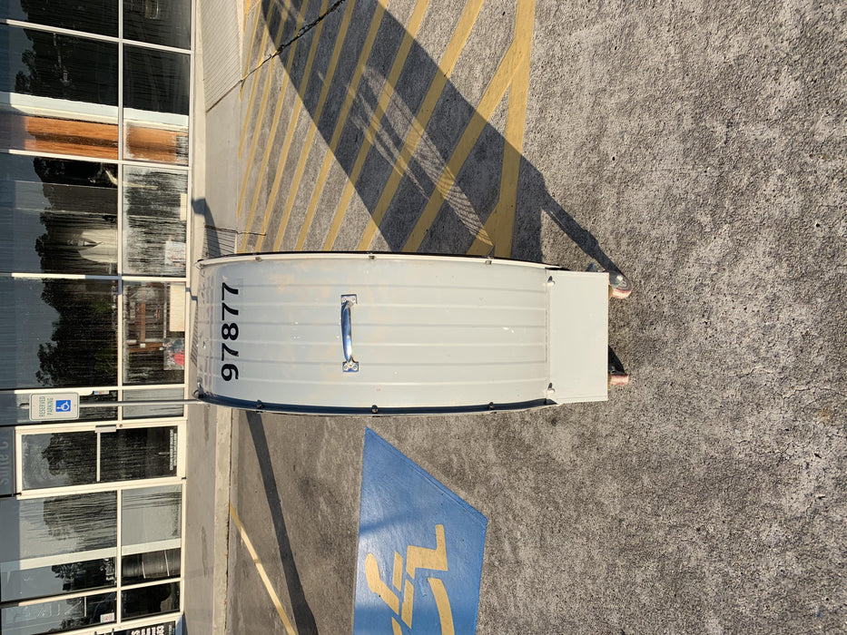 2020 AIRMASTER 60002