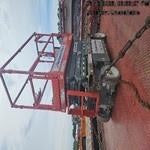 2022 SKYJACK SJ6832 RT