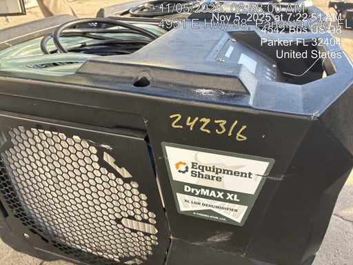 2022 PHOENIX DryMAX XL