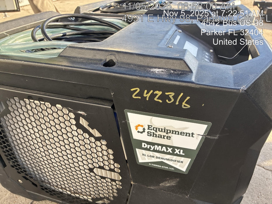 2022 PHOENIX DryMAX XL