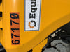 2020 JCB 510-56 JCB 510-56