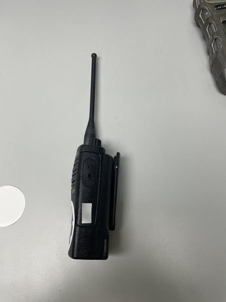 2020 MOTOROLA RDU4100