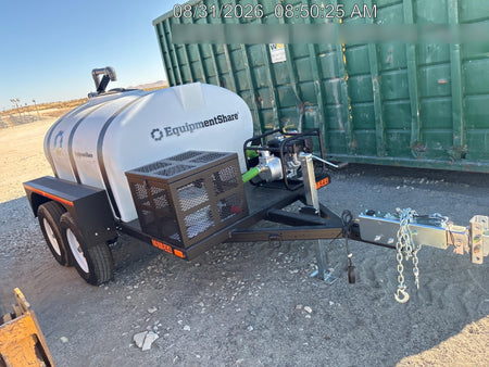 2025 MI-T-M MWT-0510-2MHD