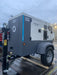2021 ATLAS COPCO QAS25 CWK