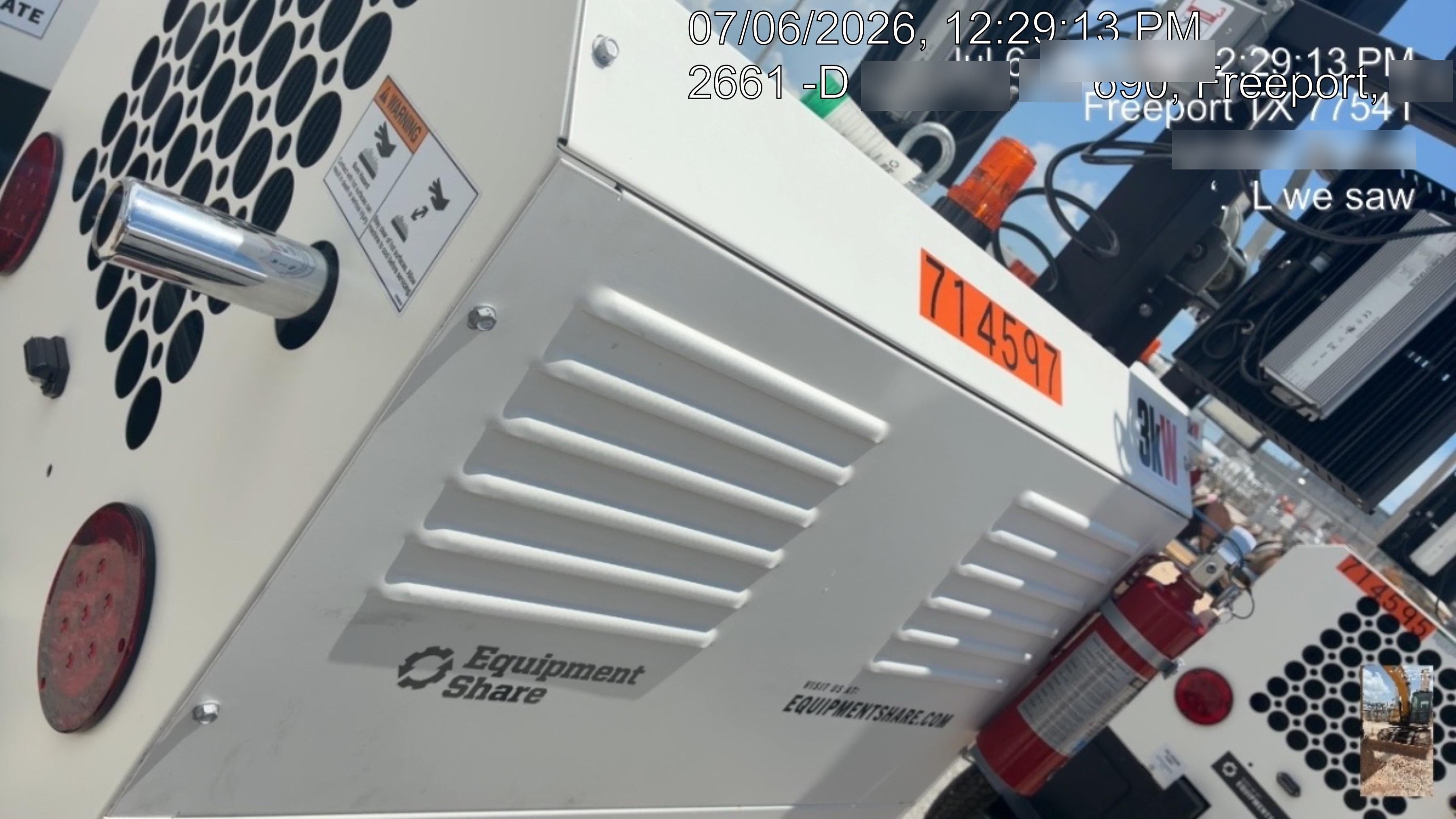 2026 ECHO DLT-3