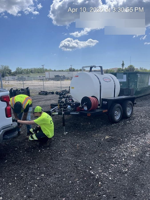 2024 SIMPSON SWT-52517