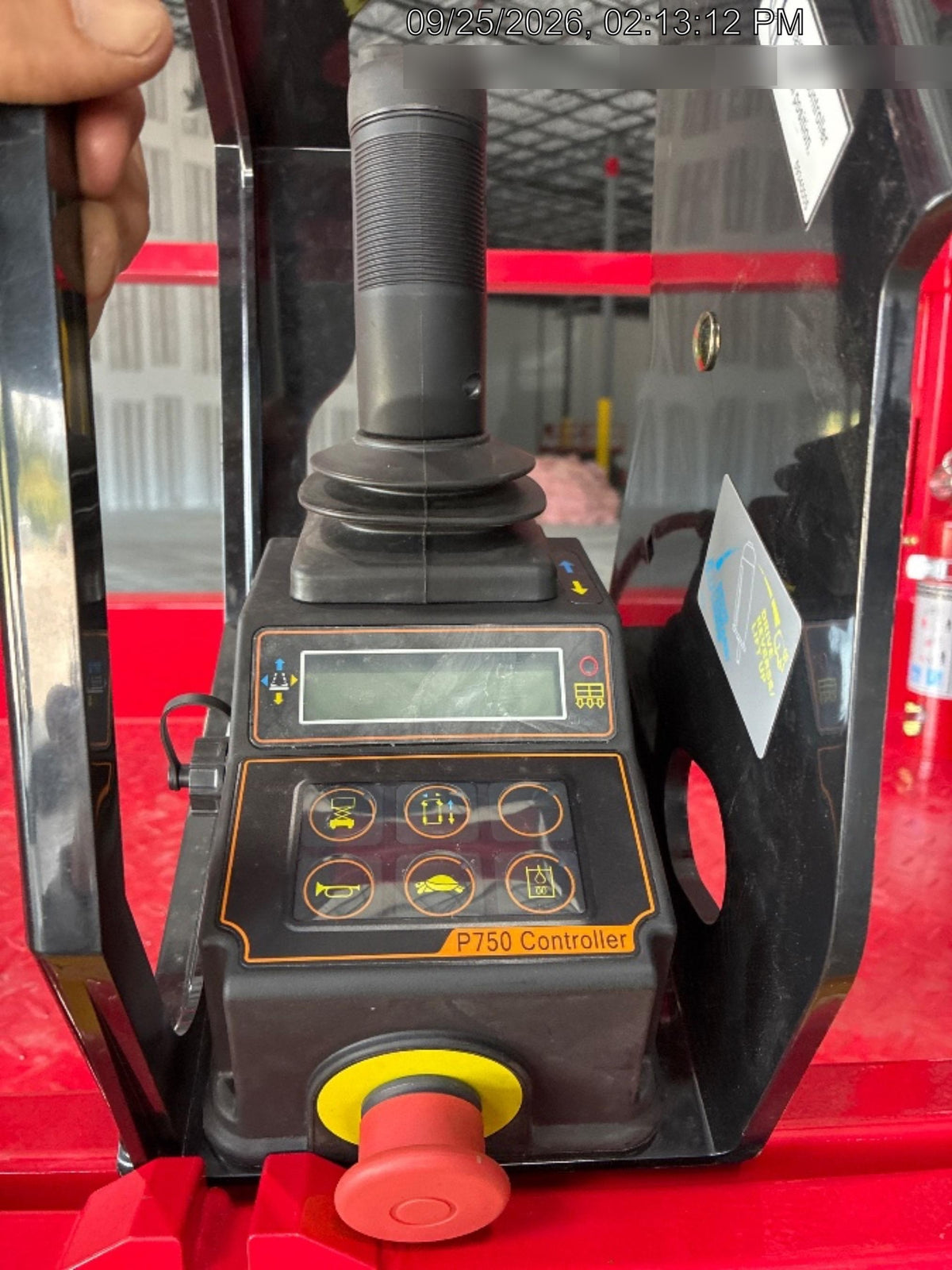 2026 MEC 4046+