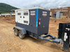 2024 ATLAS COPCO QAS 125