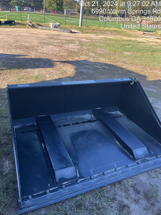 2024 STAR INDUSTRIES 1406B