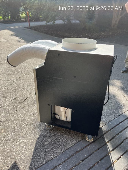 2023 KWIKOOL KPAC1411-2