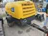 2023 ATLAS COPCO XAS188 CWK