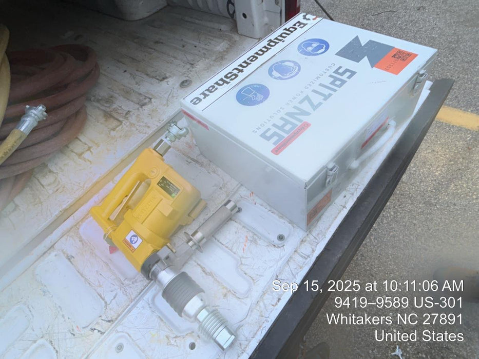 2025 CS UNITEC 224040030