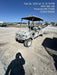 2022 CLUB CAR CA1700D (Canopy)