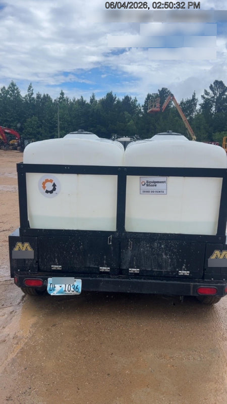 2024 MI-T-M HS-3505-1MGH-UR
