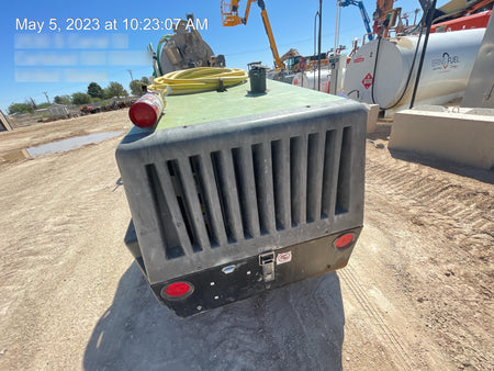 2019 SULLAIR 185-DPQ