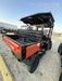 2022 KUBOTA RTV-X1140W-H (Canopy)