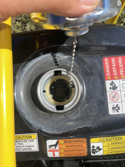 2022 WACKER NEUSON PT2A