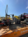 2022 WACKER NEUSON RD12A