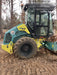 2023 AMMANN ARS70