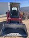 2022 TAKEUCHI TL8R2-R