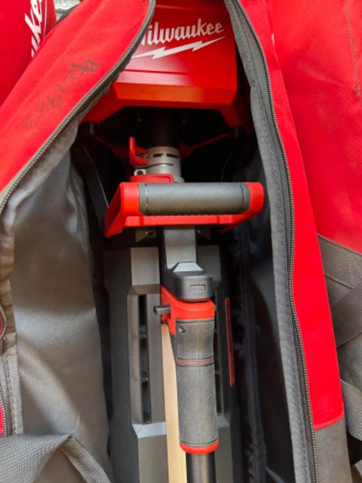 2024 MILWAUKEE 2136-20