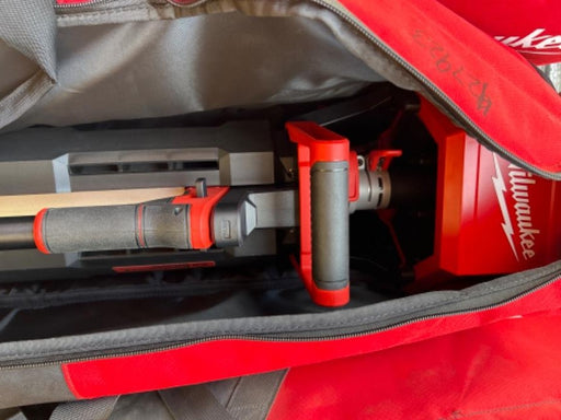 2024 MILWAUKEE 2136-20