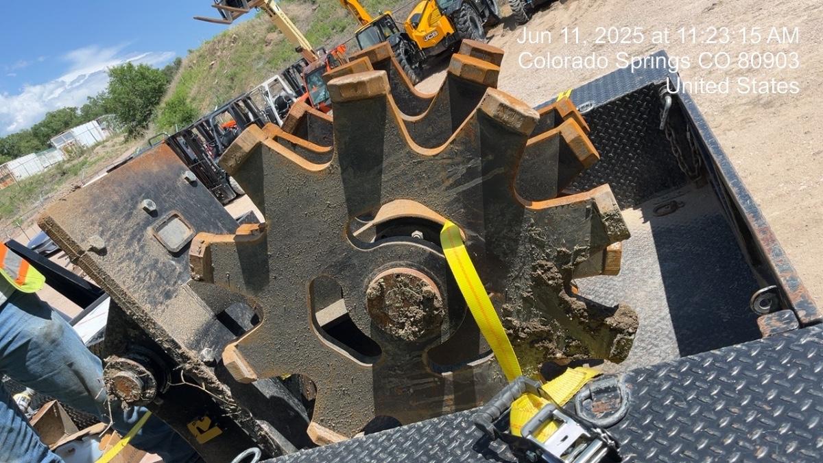 2025 ROCKLAND WE24-3