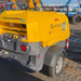 2023 ATLAS COPCO XAS188 CWK