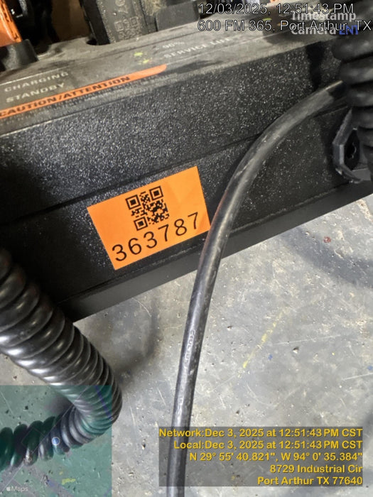 2023 MOTOROLA PMPN4284