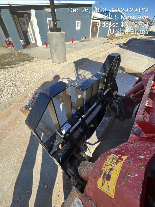 2023 VIRNIG PF4855-5VG