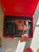 2020 HILTI TE 50-AVR