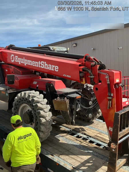 2020 MANITOU MTA10055
