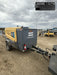 2021 ATLAS COPCO XATS 400 PFF