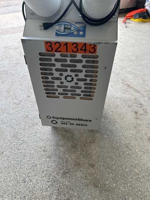 2023 KWIKOOL KPAC1411-2